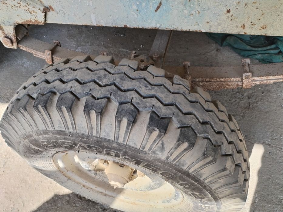 Other 3164 1998 — 9