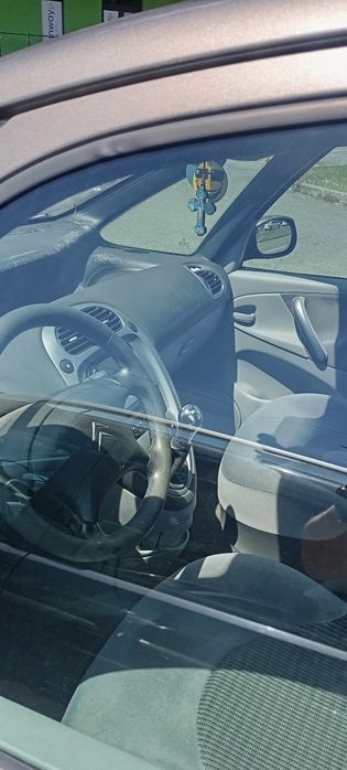 Citroen Xsara Picasso