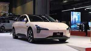 Mona M03 620km Pod zakaz