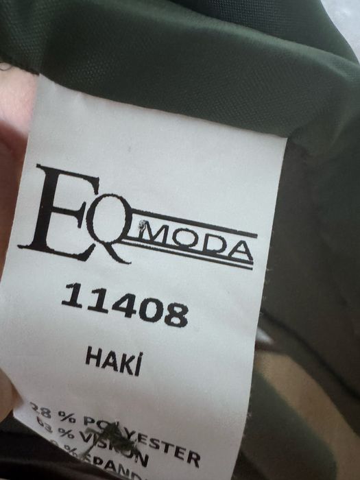 Двойка EQ Moda 44 р