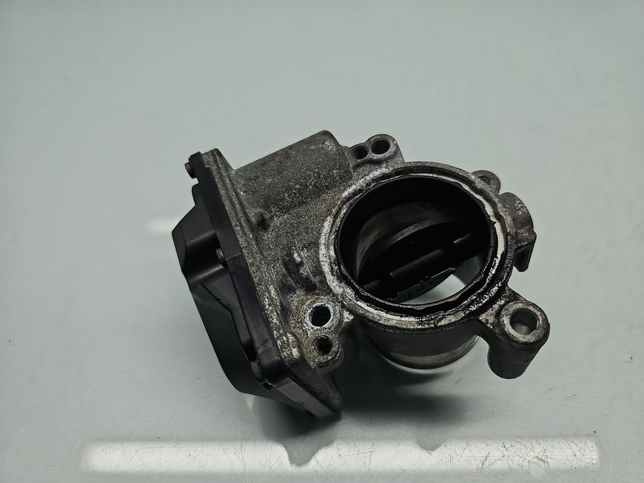 Clapeta acceleratie AUDI A6 (4G2, C7) [Fabr 2012-2017] 03L128063AC 2.0