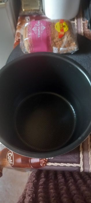 Мултикукър Tefal