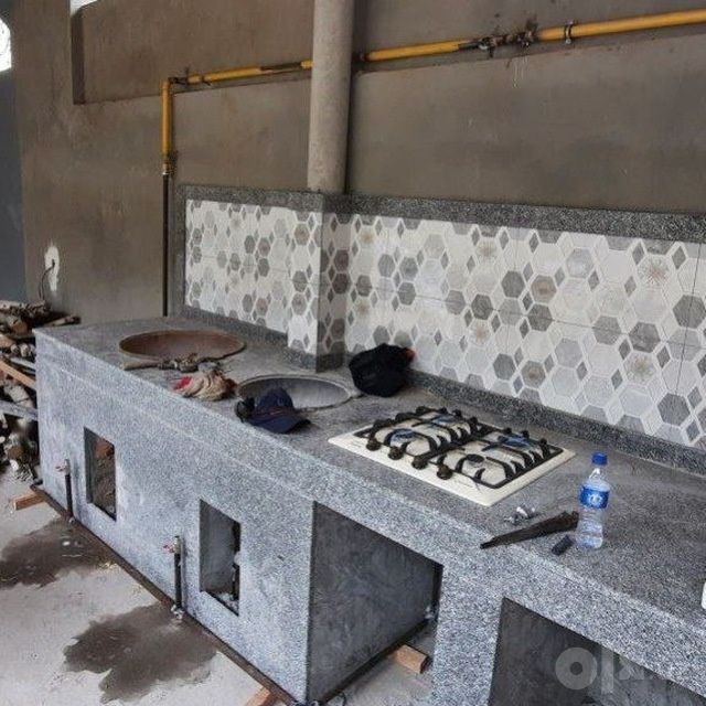 Газосварка на выезде по Ташкенту:
Звоните в любое удобно время!