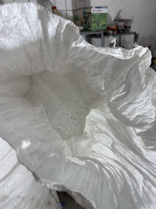 Termobeton perle polistiren sape usoare