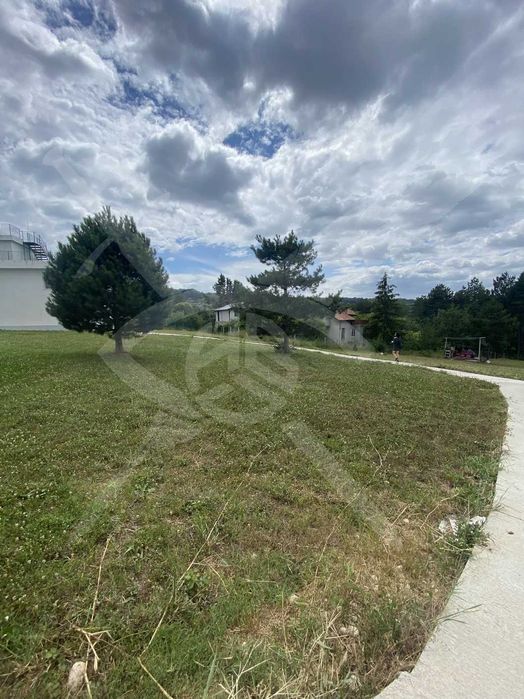 Продава се Къща в Варна, м-т Зеленика - 220 кв.м за 2455 €/кв.м - Снимка #14