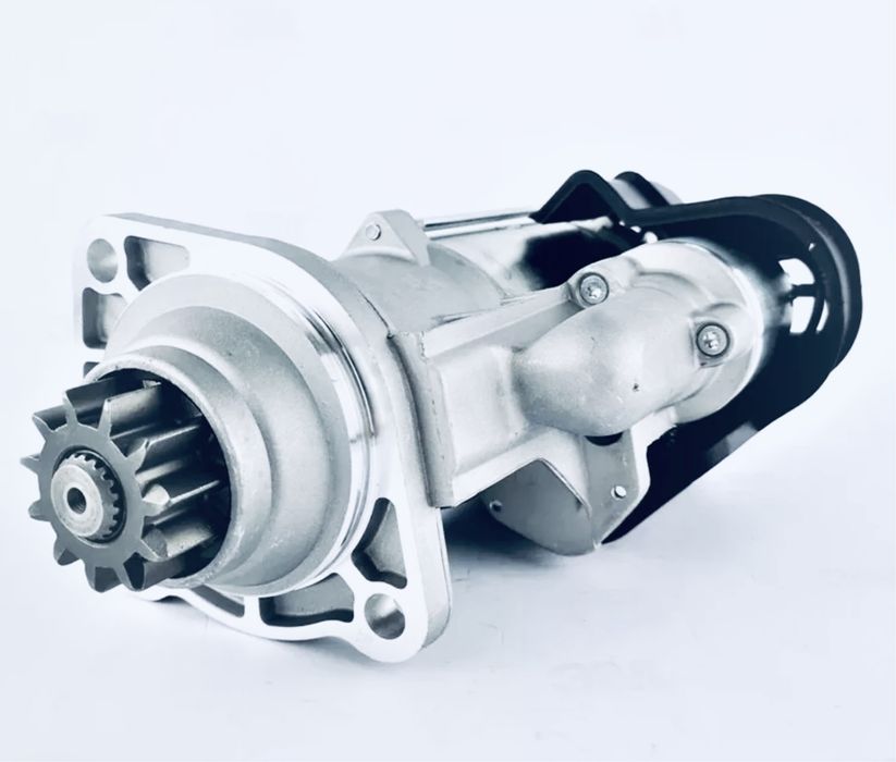 Стартер Шахман 11 зуб BOSCH