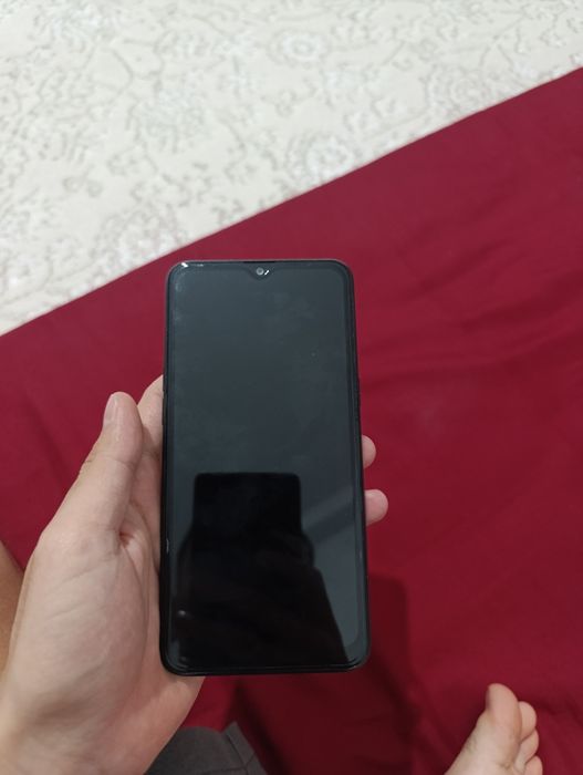 Продам самсунг а10с