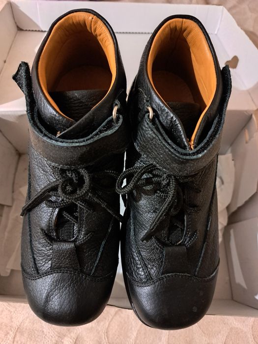 НОВИ Дамски обувки