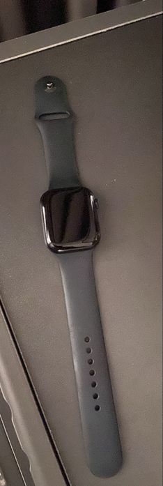 Apple watch 9 45mm