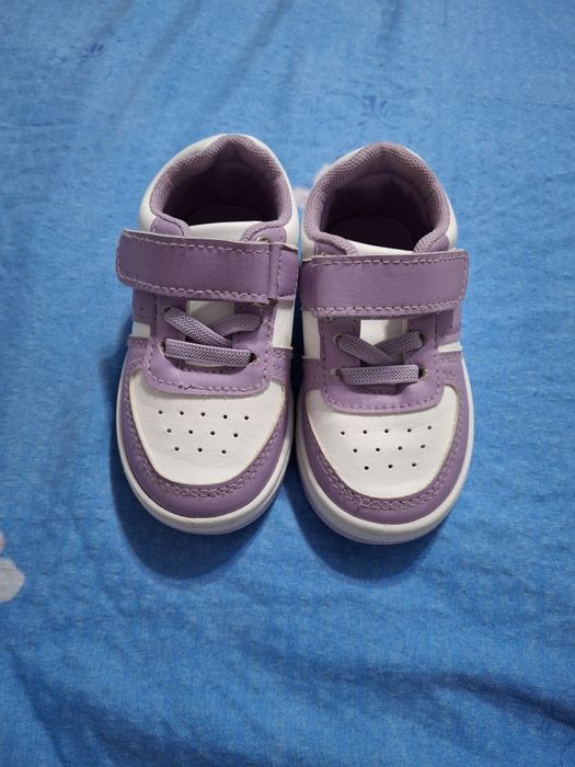 Încălțăminte copii