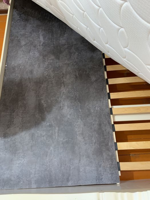 Спальная гарнитура