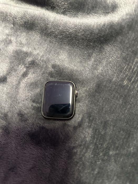Apple watch SE 40 mm