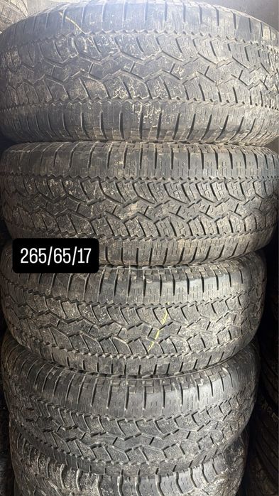 Шины Б/У оптом и в розницу