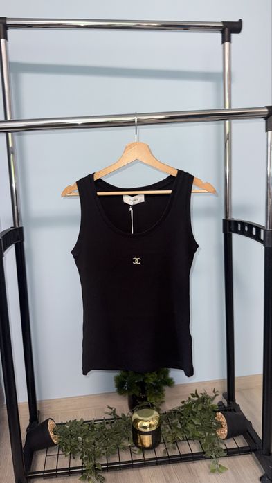 Chanel дамски потник