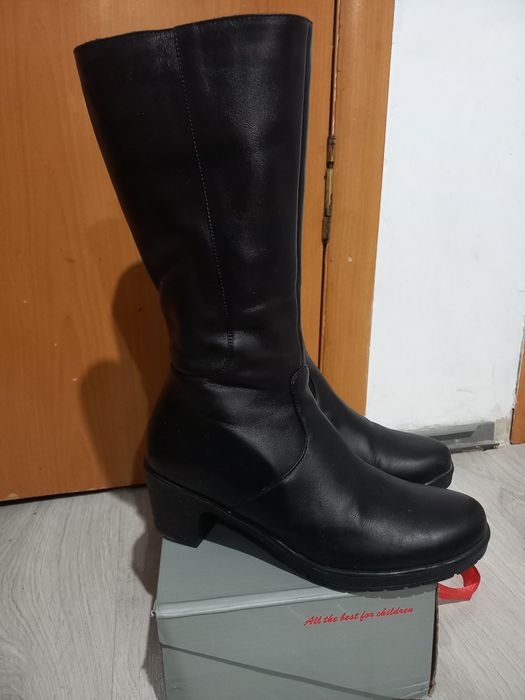 Продам кожаныие сопаги