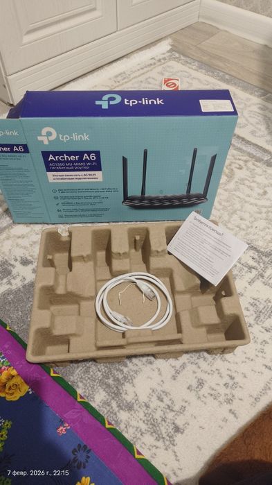 Состояние Новый  ТОРГ есть немного!!!