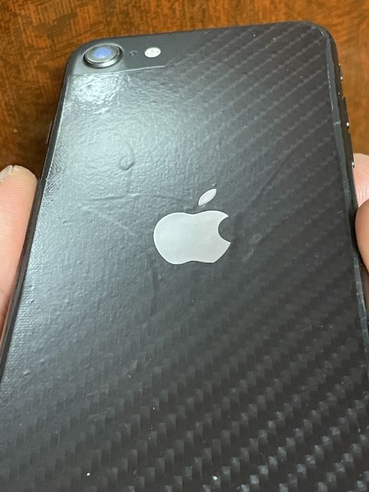 iPhone 8 оригинал дисплей айфон