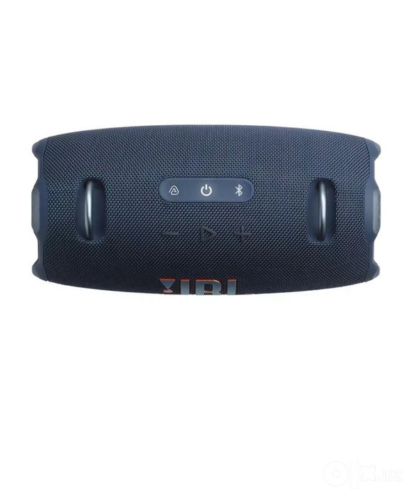 JBL.   Xtreme 4.