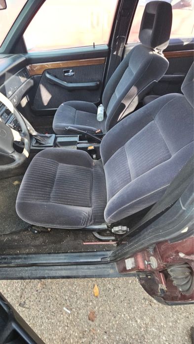 Авторазбор ауди 100 с3 . С4 2,3 , 2,6 2,8