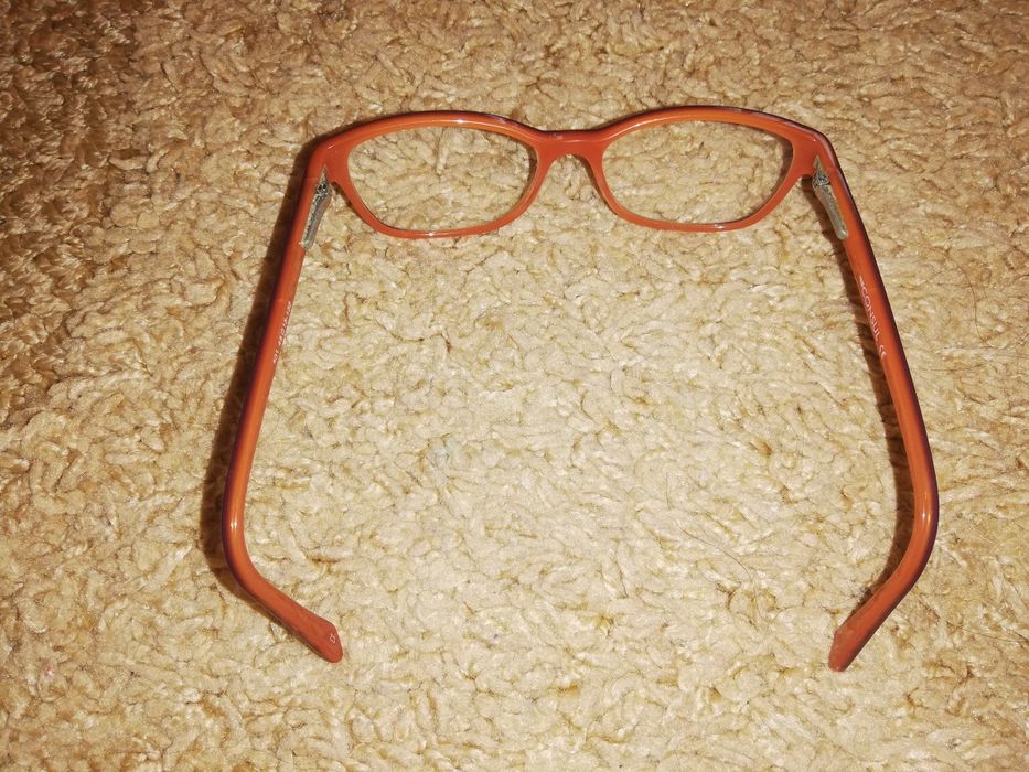 Ochelari protecție copii