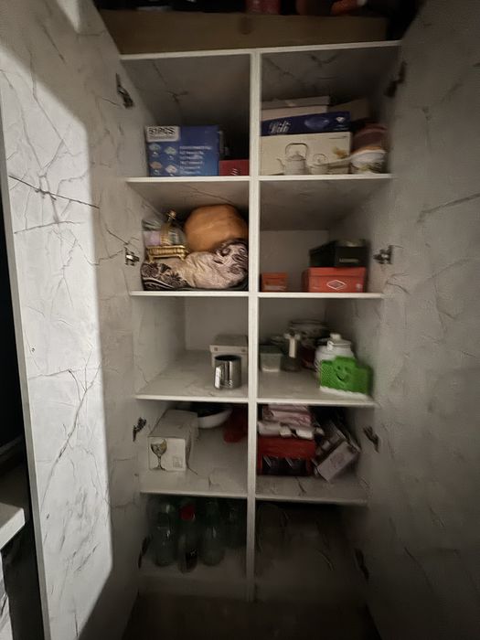 Шкаф срочно сатылады
