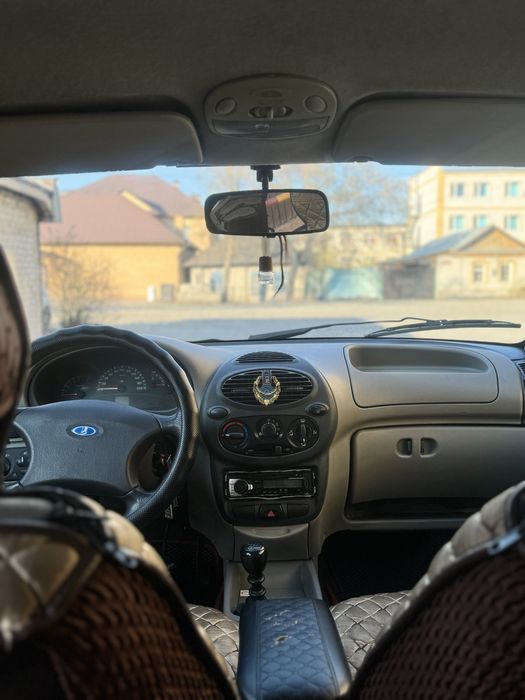 Продам Лада Калина