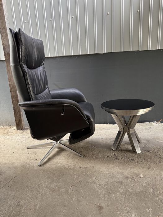 Релакс кресло / 60-те