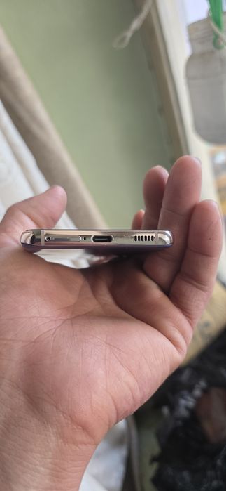 Samsung s21 sotiladi