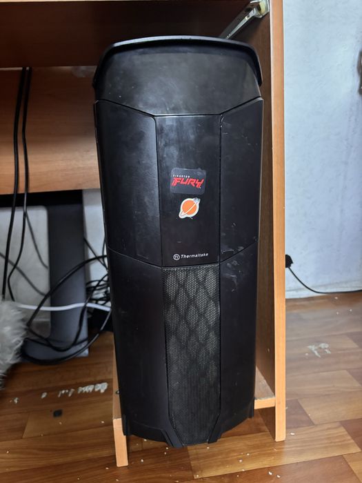 Продам Компьютер