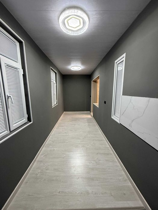 Продается 1  комнатная  квартира  массив хумоюн