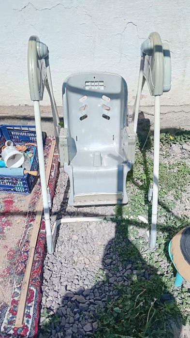 Продам или обмен.