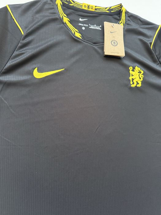 Челси / Найк , Chelsea / Nike