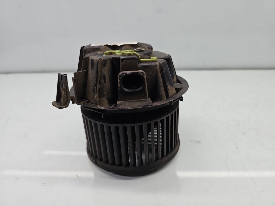 Aeroterma bord Dacia Logan MCV (KS) [Fabr 2007-2012] OEM