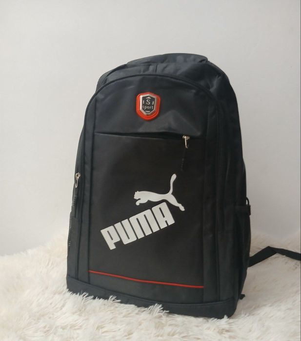 Ghiozdane școală băieți