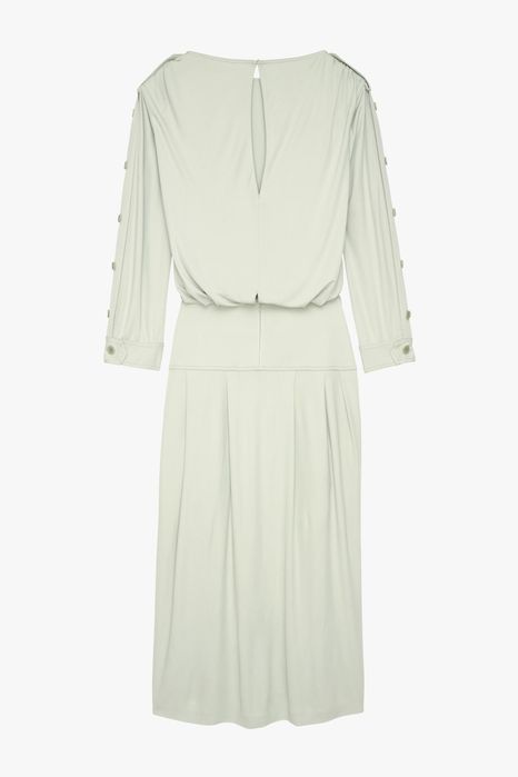 Rochie Zara SRPLS