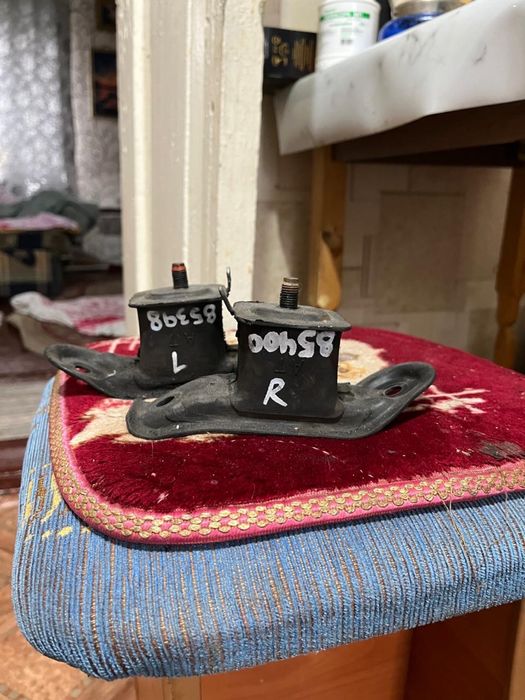 Автозапчасть на хонду