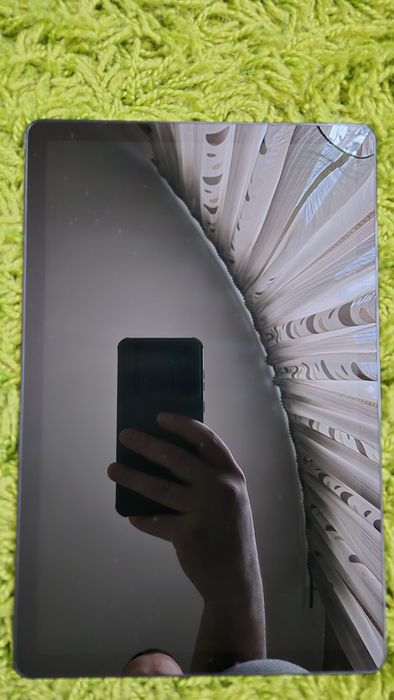 Samsung galaxy TAB A9+ 5G , 4/64 (A9 PLUS 5G)