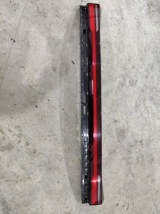 Задний фонарь Jac JS8 Джак, 24 год