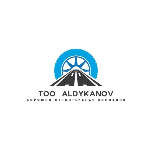 Асфальт.Укладка асфальта. “под ключ”