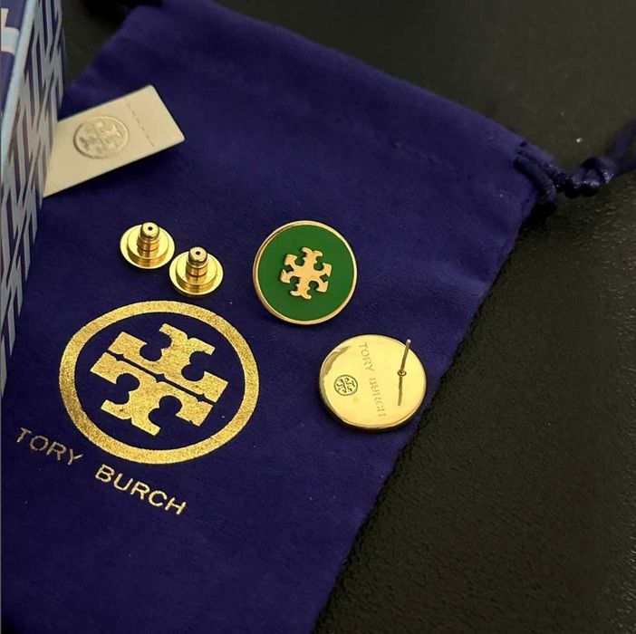 Премиум бижута .