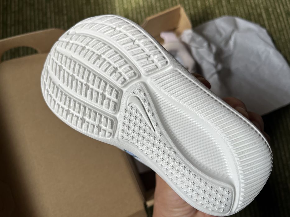 Детски маратонки Nike star runner 3, номер 21