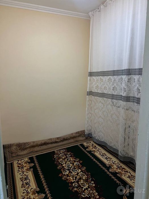 kvartira oilaga beriladi