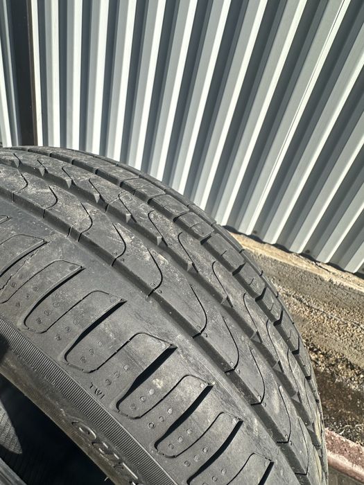 Оригинал Pirelli R16