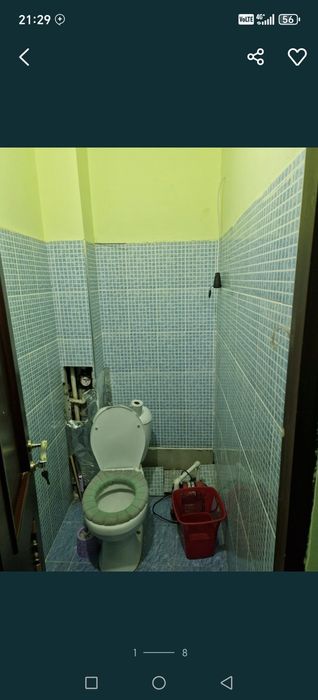 Квартира ижарага оилага факта аренда квартира Шербудин