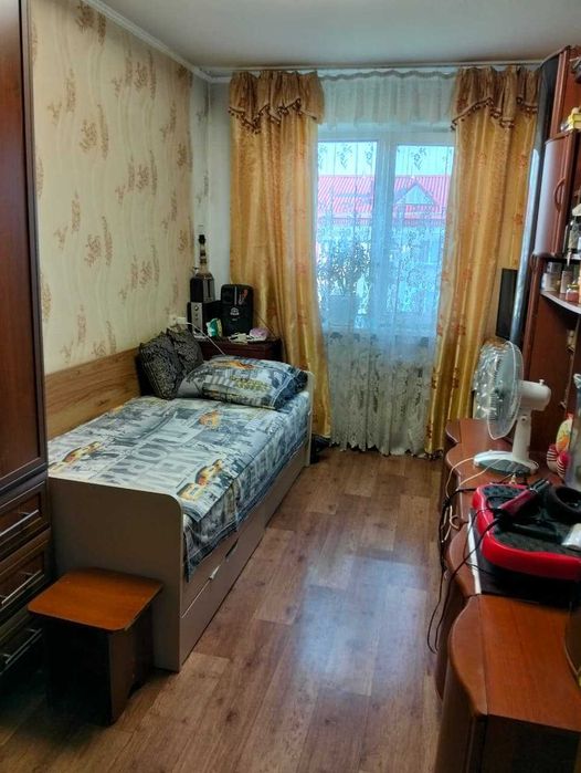 Продам 2 комн. квартиру район Северного