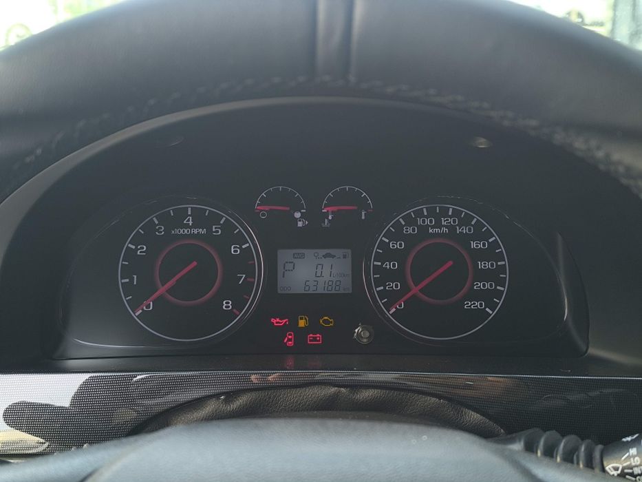 Gentra 2023 3-Poz Style Avtomat Polniy Navarot Kreditga 450$ bilan !