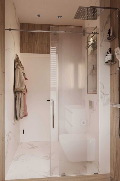 Продава се Къща в Пловдив, Център - 146 кв.м за 800 €/кв.м - Снимка #14