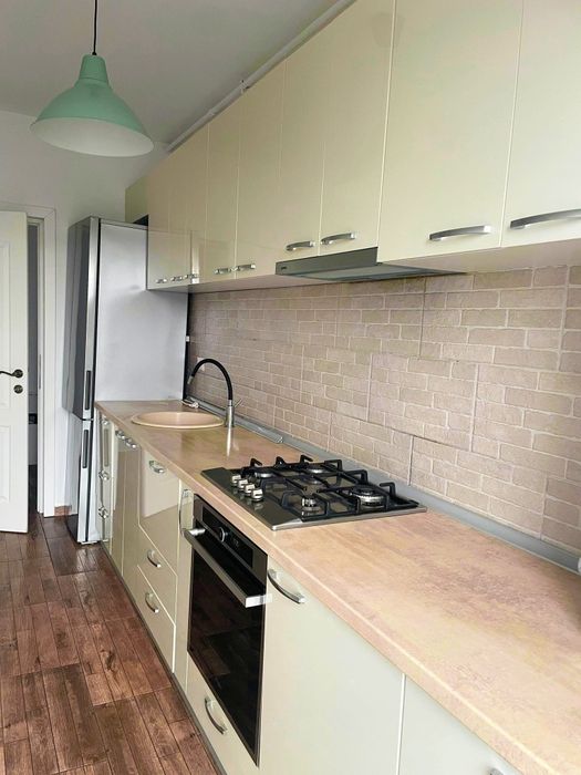 Inchiriere ap 3 camere