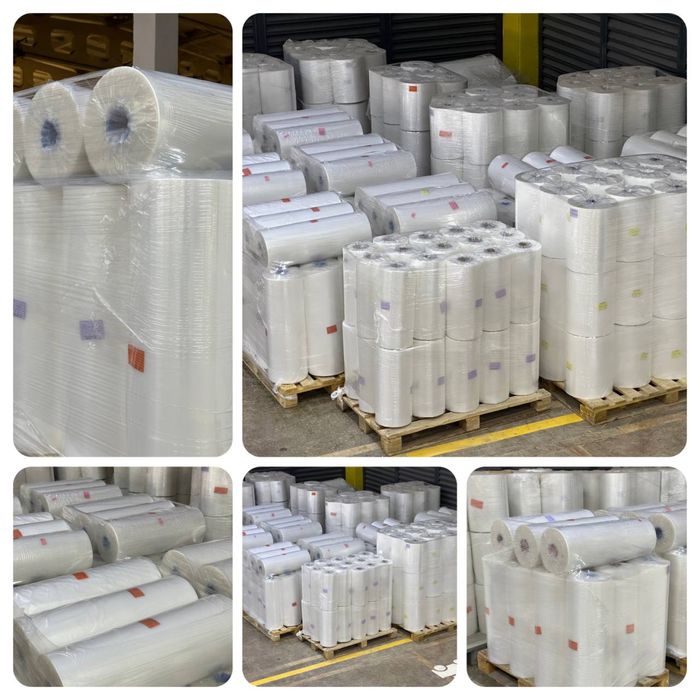 salafan Оптом Салафан плонкалар. Дуконлар пакетлари. Оптом нархларда.