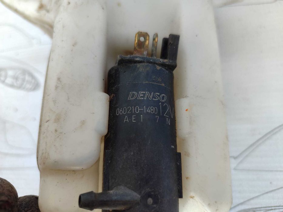 Rezervor Lichid Parbriz Ford Ranger Pick-up 2007–2011 / Cod OEM UR5667480 (1A4)